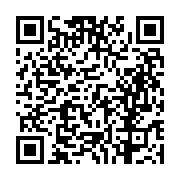 군정소식 페이지 바로가기 주소(https://business.jangseong.go.kr/q/ezMxMDR8NjM3MXxzaG93fHBhZ2U9NTY3fQ==&e=M&s=3), QRCODE