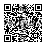 군정소식 페이지 바로가기 주소(https://business.jangseong.go.kr/q/ezMxMDR8NjM3MXxzaG93fHBhZ2U9NTY5fQ==&e=M&s=3), QRCODE