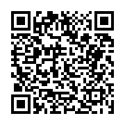 군정소식 페이지 바로가기 주소(https://business.jangseong.go.kr/q/ezMxMDR8NjM3MXxzaG93fHBhZ2U9NTcwfQ==&e=M&s=3), QRCODE