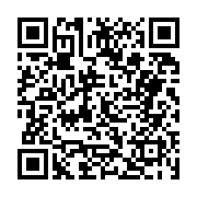 군정소식 페이지 바로가기 주소(https://business.jangseong.go.kr/q/ezMxMDR8NjM3MXxzaG93fHBhZ2U9NTcxfQ==&e=M&s=3), QRCODE
