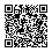 군정소식 페이지 바로가기 주소(https://business.jangseong.go.kr/q/ezMxMDR8NjM3MnxzaG93fHBhZ2U9NTU3fQ==&e=M&s=3), QRCODE