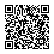 군정소식 페이지 바로가기 주소(https://business.jangseong.go.kr/q/ezMxMDR8NjM3MnxzaG93fHBhZ2U9NTY3fQ==&e=M&s=3), QRCODE
