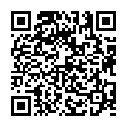 군정소식 페이지 바로가기 주소(https://business.jangseong.go.kr/q/ezMxMDR8NjM3MnxzaG93fHBhZ2U9NTY4fQ==&e=M&s=3), QRCODE