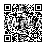 군정소식 페이지 바로가기 주소(https://business.jangseong.go.kr/q/ezMxMDR8NjM3MnxzaG93fHBhZ2U9NTY5fQ==&e=M&s=3), QRCODE