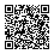 군정소식 페이지 바로가기 주소(https://business.jangseong.go.kr/q/ezMxMDR8NjM3MnxzaG93fHBhZ2U9NTcwfQ==&e=M&s=3), QRCODE