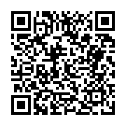 군정소식 페이지 바로가기 주소(https://business.jangseong.go.kr/q/ezMxMDR8NjM3MnxzaG93fHBhZ2U9NTcxfQ==&e=M&s=3), QRCODE