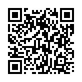 군정소식 페이지 바로가기 주소(https://business.jangseong.go.kr/q/ezMxMDR8NjM3N3xzaG93fH0=&e=M&s=3), QRCODE