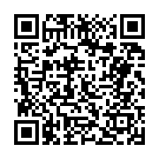 군정소식 페이지 바로가기 주소(https://business.jangseong.go.kr/q/ezMxMDR8NjM3N3xzaG93fHBhZ2U9NTU3fQ==&e=M&s=3), QRCODE