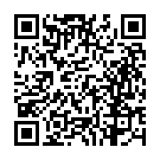 군정소식 페이지 바로가기 주소(https://business.jangseong.go.kr/q/ezMxMDR8NjM3N3xzaG93fHBhZ2U9NTY5fQ==&e=M&s=3), QRCODE