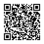 군정소식 페이지 바로가기 주소(https://business.jangseong.go.kr/q/ezMxMDR8NjM3N3xzaG93fHBhZ2U9NTcwfQ==&e=M&s=3), QRCODE