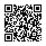 군정소식 페이지 바로가기 주소(https://business.jangseong.go.kr/q/ezMxMDR8NjM3NHxzaG93fH0=&e=M&s=3), QRCODE