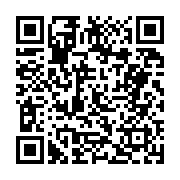 군정소식 페이지 바로가기 주소(https://business.jangseong.go.kr/q/ezMxMDR8NjM3NHxzaG93fHBhZ2U9NTU3fQ==&e=M&s=3), QRCODE