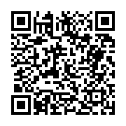 군정소식 페이지 바로가기 주소(https://business.jangseong.go.kr/q/ezMxMDR8NjM3NHxzaG93fHBhZ2U9NTY4fQ==&e=M&s=3), QRCODE