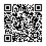 군정소식 페이지 바로가기 주소(https://business.jangseong.go.kr/q/ezMxMDR8NjM3NHxzaG93fHBhZ2U9NTY5fQ==&e=M&s=3), QRCODE