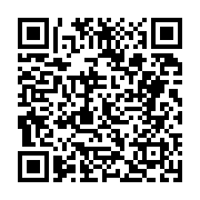 군정소식 페이지 바로가기 주소(https://business.jangseong.go.kr/q/ezMxMDR8NjM3NHxzaG93fHBhZ2U9NTcwfQ==&e=M&s=3), QRCODE