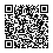 군정소식 페이지 바로가기 주소(https://business.jangseong.go.kr/q/ezMxMDR8NjM3NHxzaG93fHBhZ2U9NTcxfQ==&e=M&s=3), QRCODE