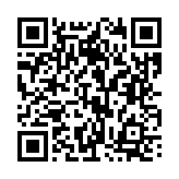 군정소식 페이지 바로가기 주소(https://business.jangseong.go.kr/q/ezMxMDR8NjM3NXxzaG93fH0=&e=M&s=3), QRCODE