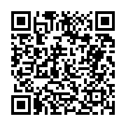 군정소식 페이지 바로가기 주소(https://business.jangseong.go.kr/q/ezMxMDR8NjM3NXxzaG93fHBhZ2U9NTU3fQ==&e=M&s=3), QRCODE