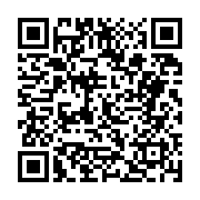 군정소식 페이지 바로가기 주소(https://business.jangseong.go.kr/q/ezMxMDR8NjM3NXxzaG93fHBhZ2U9NTcwfQ==&e=M&s=3), QRCODE