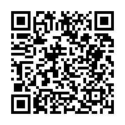 군정소식 페이지 바로가기 주소(https://business.jangseong.go.kr/q/ezMxMDR8NjM3NXxzaG93fHBhZ2U9NTcxfQ==&e=M&s=3), QRCODE