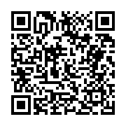 군정소식 페이지 바로가기 주소(https://business.jangseong.go.kr/q/ezMxMDR8NjM3NnxzaG93fHBhZ2U9NTY3fQ==&e=M&s=3), QRCODE