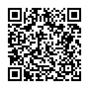 군정소식 페이지 바로가기 주소(https://business.jangseong.go.kr/q/ezMxMDR8NjM3NnxzaG93fHBhZ2U9NTY4fQ==&e=M&s=3), QRCODE