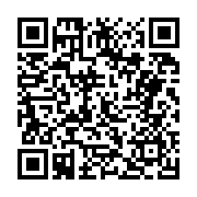 군정소식 페이지 바로가기 주소(https://business.jangseong.go.kr/q/ezMxMDR8NjM3NnxzaG93fHBhZ2U9NTY5fQ==&e=M&s=3), QRCODE