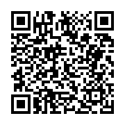 군정소식 페이지 바로가기 주소(https://business.jangseong.go.kr/q/ezMxMDR8NjM3NnxzaG93fHBhZ2U9NTcwfQ==&e=M&s=3), QRCODE