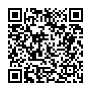 군정소식 페이지 바로가기 주소(https://business.jangseong.go.kr/q/ezMxMDR8NjM3OHxzaG93fHBhZ2U9NTY3fQ==&e=M&s=3), QRCODE