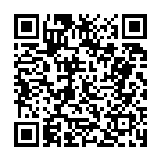 군정소식 페이지 바로가기 주소(https://business.jangseong.go.kr/q/ezMxMDR8NjM3OHxzaG93fHBhZ2U9NTY5fQ==&e=M&s=3), QRCODE