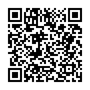 군정소식 페이지 바로가기 주소(https://business.jangseong.go.kr/q/ezMxMDR8NjM3OHxzaG93fHBhZ2U9NTcwfQ==&e=M&s=3), QRCODE