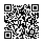 군정소식 페이지 바로가기 주소(https://business.jangseong.go.kr/q/ezMxMDR8NjM3OXxzaG93fH0=&e=M&s=3), QRCODE