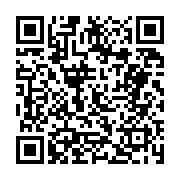 군정소식 페이지 바로가기 주소(https://business.jangseong.go.kr/q/ezMxMDR8NjM3OXxzaG93fHBhZ2U9NTU4fQ==&e=M&s=3), QRCODE
