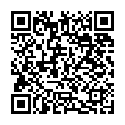 군정소식 페이지 바로가기 주소(https://business.jangseong.go.kr/q/ezMxMDR8NjM3fHNob3d8cGFnZT03NjB9&e=M&s=3), QRCODE