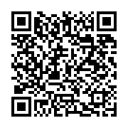 군정소식 페이지 바로가기 주소(https://business.jangseong.go.kr/q/ezMxMDR8NjM3fHNob3d8cGFnZT03NjF9&e=M&s=3), QRCODE