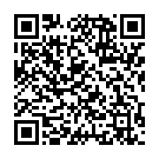군정소식 페이지 바로가기 주소(https://business.jangseong.go.kr/q/ezMxMDR8NjM3fHNob3d8cGFnZT03NjR9&e=M&s=3), QRCODE