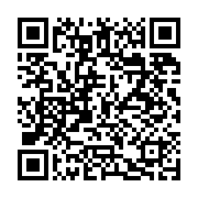 군정소식 페이지 바로가기 주소(https://business.jangseong.go.kr/q/ezMxMDR8NjM3fHNob3d8cGFnZT03NjV9&e=M&s=3), QRCODE