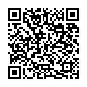 군정소식 페이지 바로가기 주소(https://business.jangseong.go.kr/q/ezMxMDR8NjM3fHNob3d8cGFnZT03NzB9&e=M&s=3), QRCODE