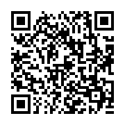 군정소식 페이지 바로가기 주소(https://business.jangseong.go.kr/q/ezMxMDR8NjM3fHNob3d8cGFnZT03NzF9&e=M&s=3), QRCODE