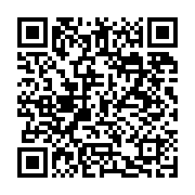 군정소식 페이지 바로가기 주소(https://business.jangseong.go.kr/q/ezMxMDR8NjM3fHNob3d8cGFnZT03NzJ9&e=M&s=3), QRCODE