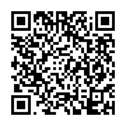 군정소식 페이지 바로가기 주소(https://business.jangseong.go.kr/q/ezMxMDR8NjM3fHNob3d8cGFnZT03NzN9&e=M&s=3), QRCODE