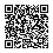 군정소식 페이지 바로가기 주소(https://business.jangseong.go.kr/q/ezMxMDR8NjM3fHNob3d8cGFnZT03NzR9&e=M&s=3), QRCODE