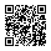 군정소식 페이지 바로가기 주소(https://business.jangseong.go.kr/q/ezMxMDR8NjM3fHNob3d8fQ==&e=M&s=3), QRCODE