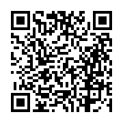 군정소식 페이지 바로가기 주소(https://business.jangseong.go.kr/q/ezMxMDR8NjM4M3xzaG93fHBhZ2U9NTY3fQ==&e=M&s=3), QRCODE