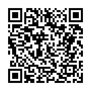 군정소식 페이지 바로가기 주소(https://business.jangseong.go.kr/q/ezMxMDR8NjM4M3xzaG93fHBhZ2U9NTY4fQ==&e=M&s=3), QRCODE