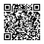 군정소식 페이지 바로가기 주소(https://business.jangseong.go.kr/q/ezMxMDR8NjM4M3xzaG93fHBhZ2U9NTcwfQ==&e=M&s=3), QRCODE