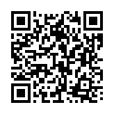 군정소식 페이지 바로가기 주소(https://business.jangseong.go.kr/q/ezMxMDR8NjM4MHxzaG93fH0=&e=M&s=3), QRCODE