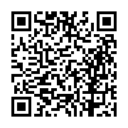 군정소식 페이지 바로가기 주소(https://business.jangseong.go.kr/q/ezMxMDR8NjM4MHxzaG93fHBhZ2U9NTU5fQ==&e=M&s=3), QRCODE