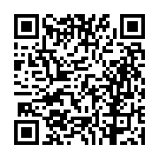 군정소식 페이지 바로가기 주소(https://business.jangseong.go.kr/q/ezMxMDR8NjM4MHxzaG93fHBhZ2U9NTYxfQ==&e=M&s=3), QRCODE