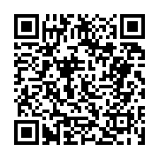 군정소식 페이지 바로가기 주소(https://business.jangseong.go.kr/q/ezMxMDR8NjM4MXxzaG93fHBhZ2U9NTY4fQ==&e=M&s=3), QRCODE